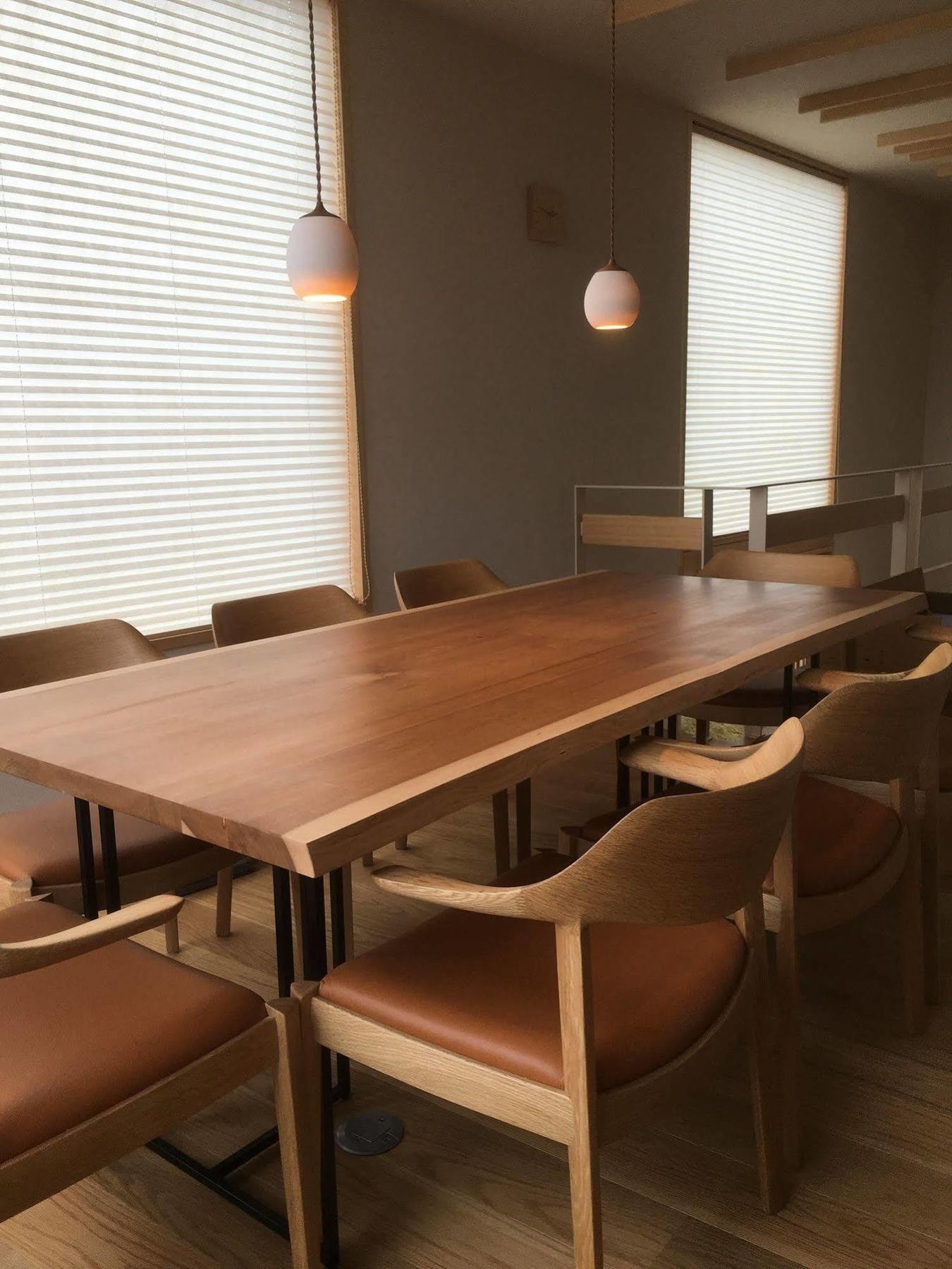 Fuyunoki Apartment NakaNakafurano Екстериор снимка